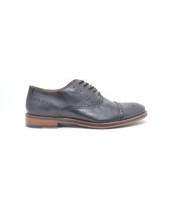 JOHNSTON &MURPHY CONARD CAP TOE l'achat 