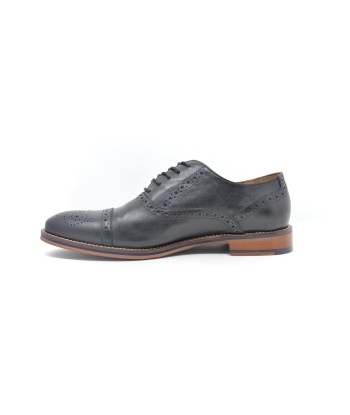 JOHNSTON &MURPHY CONARD CAP TOE l'achat 