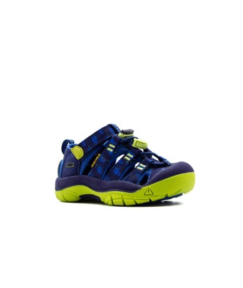 KEEN. KIDS NEWPORT H2 SANDALS en stock