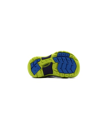 KEEN. KIDS NEWPORT H2 SANDALS en stock