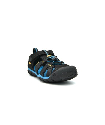 KEEN. KID'S SEACAMP II CNX Le MVP de beaucoup