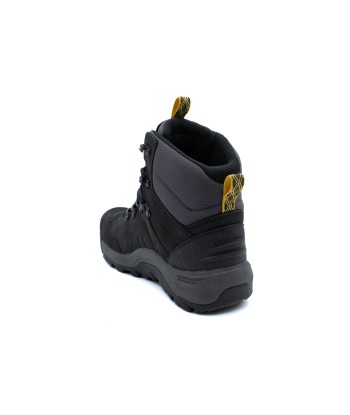 KEEN. REVEL 4 MID POLAR du meilleur 