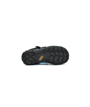 KEEN. KID'S SEACAMP II CNX Le MVP de beaucoup