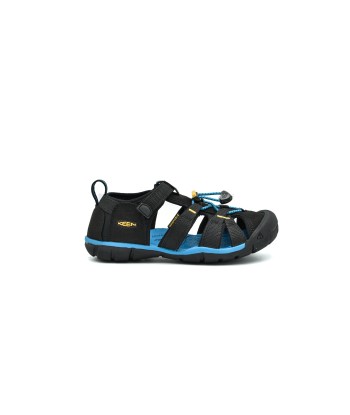 KEEN. KID'S SEACAMP II CNX Le MVP de beaucoup