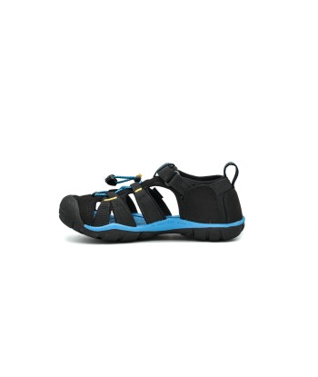 KEEN. KID'S SEACAMP II CNX Le MVP de beaucoup