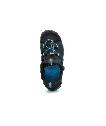 KEEN. KID'S SEACAMP II CNX Le MVP de beaucoup