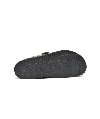 MEPHISTO Helen Mix Black soldes