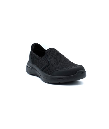 SKECHERS GO WALK® Arch Fit® - Robust Comfort outlet