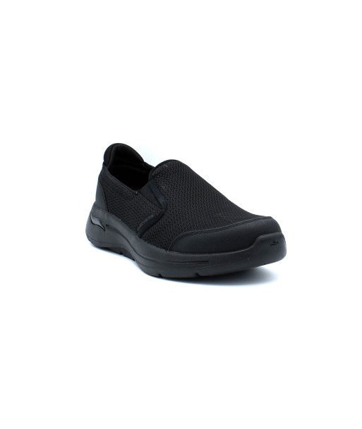 SKECHERS GO WALK® Arch Fit® - Robust Comfort outlet