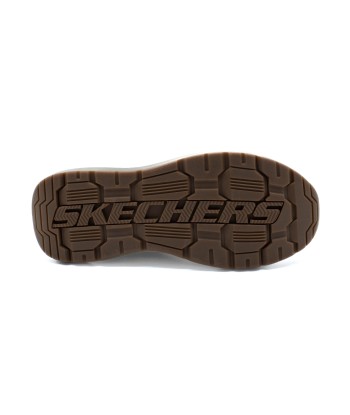 SKECHERS Neville - Calhan votre restaurant rapide dans 