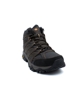 MERRELL Moab 3 Thermo Mid Waterproof de France