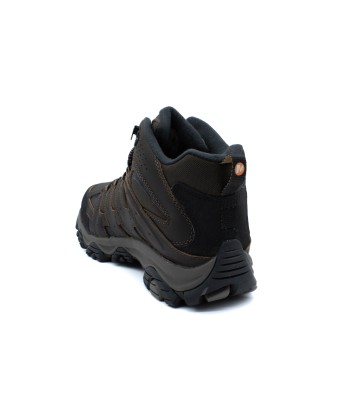 MERRELL Moab 3 Thermo Mid Waterproof de France