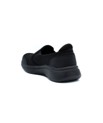 SKECHERS GO WALK® Arch Fit® - Robust Comfort outlet