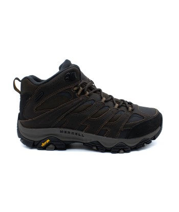 MERRELL Moab 3 Thermo Mid Waterproof de France