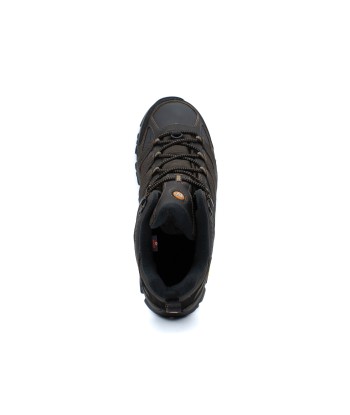 MERRELL Moab 3 Thermo Mid Waterproof de France