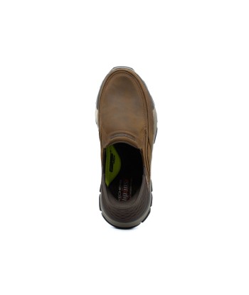 SKECHERS Slip-ins RF: Respected - Elgin d'Europe débarque