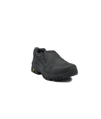 MERRELL Coldpack 3 Thermo Moc Waterproof Winter 2023