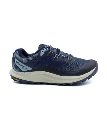 MERRELL Antora 3 Paris Déstockage Promo