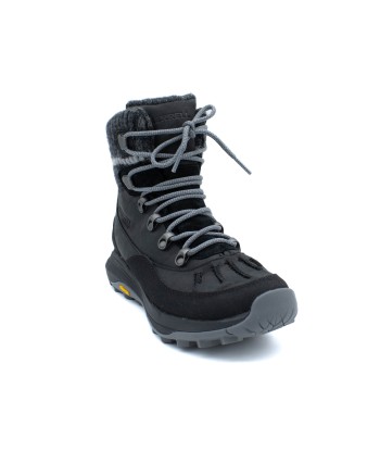 MERRELL Siren 4 Thermo Hiking Boot Comparez plus de prix