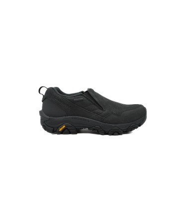 MERRELL Coldpack 3 Thermo Moc Waterproof Winter 2023