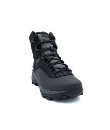 MERRELL Thermo Kiruna 2 Mid Waterproof en stock