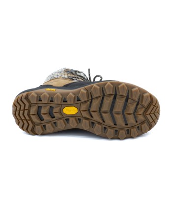 MERRELL Siren 4 Thermo Mid Zip WP prix