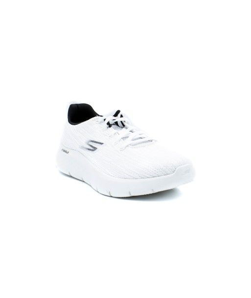 SKECHERS GO WALK® Flex - Quota Les êtres humains sont 