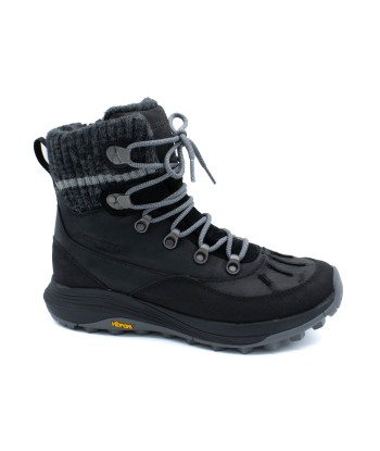 MERRELL Siren 4 Thermo Hiking Boot Comparez plus de prix