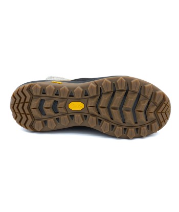 MERRELL Siren 4 Thermo Chelsea Waterproof 50% de réduction en Octobre 2024