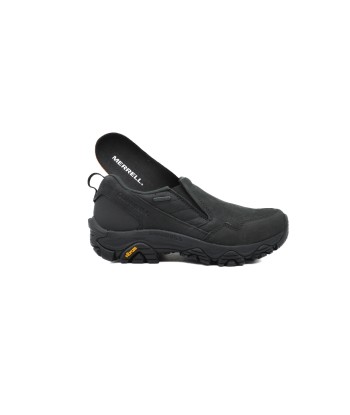 MERRELL Coldpack 3 Thermo Moc Waterproof Winter 2023