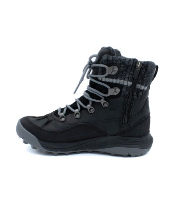 MERRELL Siren 4 Thermo Hiking Boot Comparez plus de prix