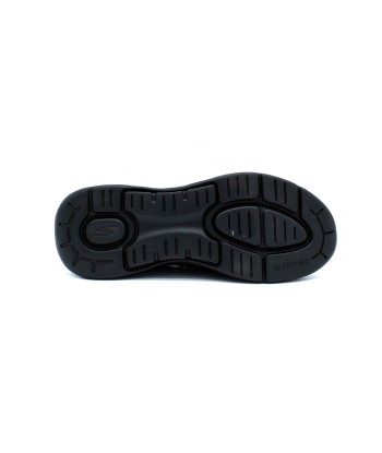 SKECHERS GO WALK® Arch Fit® - Robust Comfort outlet