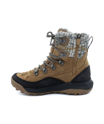 MERRELL Siren 4 Thermo Mid Zip WP prix