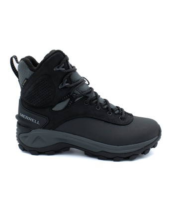 MERRELL Thermo Kiruna 2 Mid Waterproof en stock