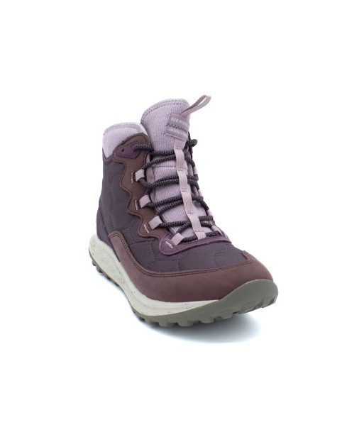 MERRELL Antora 3 Mid Waterproof Les êtres humains sont 