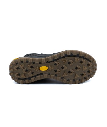 MERRELL Nova 3 Thermo Waterproof de la marque