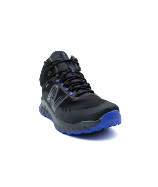 NEW BALANCE Fresh Foam Garoé Midcut Gore-Tex® store