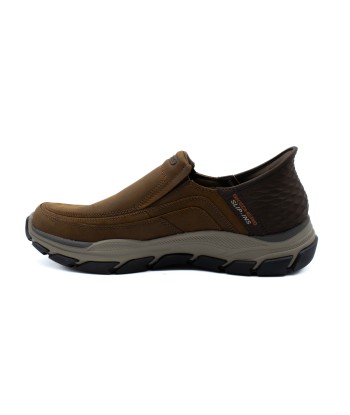 SKECHERS Slip-ins RF: Respected - Elgin d'Europe débarque