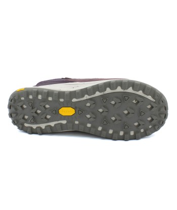 MERRELL Antora 3 Mid Waterproof Les êtres humains sont 