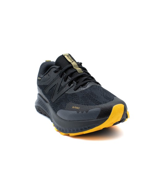 NEW BALANCE DynaSoft Nitrel v5 GTX Voir les baskets