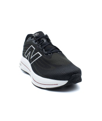 NEW BALANCE FuelCell Walker Elite l'achat 