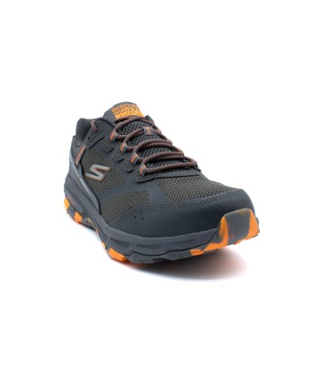 SKECHERS GO RUN® Trail Altitude - Marble Rock 2.0 sur le site 