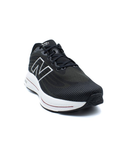 NEW BALANCE FuelCell Walker Elite hantent personnes