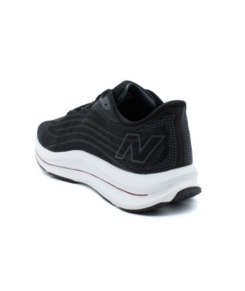 NEW BALANCE FuelCell Walker Elite l'achat 