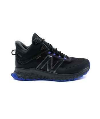 NEW BALANCE Fresh Foam Garoé Midcut Gore-Tex® store