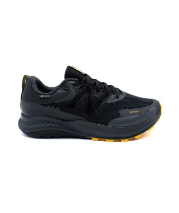 NEW BALANCE DynaSoft Nitrel v5 GTX Voir les baskets