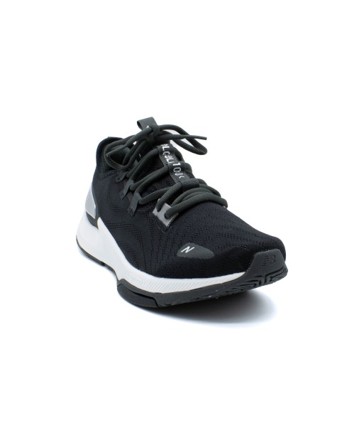 NEW BALANCE FuelCell Trainer v2 pas cher