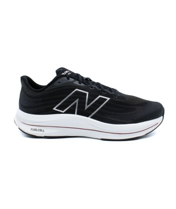 NEW BALANCE FuelCell Walker Elite l'achat 