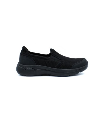 SKECHERS GO WALK® Arch Fit® - Robust Comfort outlet