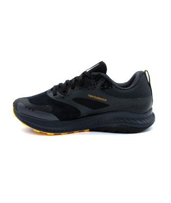 NEW BALANCE DynaSoft Nitrel v5 GTX Voir les baskets